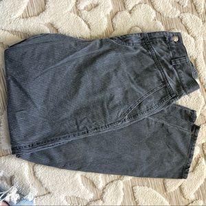 VINTAGE EZ SPORT JEANS